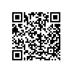 9T08052A4641CBHFT QRCode