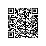 9T08052A4641DAHFT QRCode