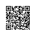 9T08052A4642DAHFT QRCode