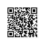 9T08052A4642DBHFT QRCode