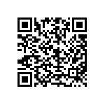 9T08052A4643BBHFT QRCode