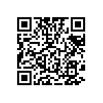 9T08052A4700CAHFT QRCode