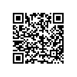 9T08052A4700DBHFT QRCode