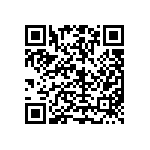 9T08052A4701CAHFT QRCode