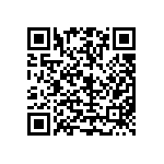 9T08052A4701FBHFT QRCode