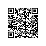 9T08052A4702DAHFT QRCode