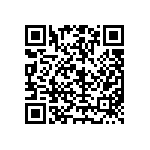 9T08052A4750CBHFT QRCode