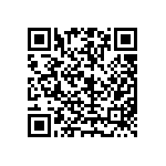 9T08052A4751CBHFT QRCode