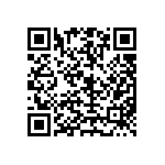 9T08052A4753BBHFT QRCode