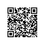 9T08052A47R5BBHFT QRCode