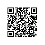 9T08052A4870DAHFT QRCode