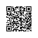 9T08052A4870DBHFT QRCode