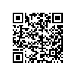 9T08052A4872BAHFT QRCode