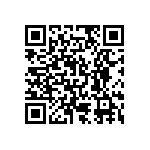 9T08052A4873FBHFT QRCode