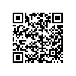 9T08052A48R7CBHFT QRCode