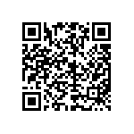 9T08052A4990CAHFT QRCode