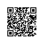 9T08052A4991DBHFT QRCode