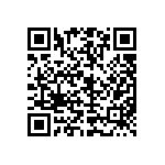 9T08052A4991FBHFT QRCode