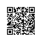 9T08052A4993BAHFT QRCode