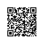 9T08052A49R9BAHFT QRCode