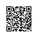 9T08052A49R9BBHFT QRCode