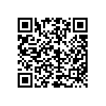 9T08052A49R9CBHFT QRCode