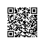 9T08052A5100BBHFT QRCode