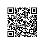 9T08052A5100CAHFT QRCode