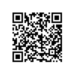 9T08052A5101BBHFT QRCode