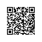 9T08052A5101CBHFT QRCode