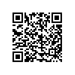 9T08052A5102BAHFT QRCode