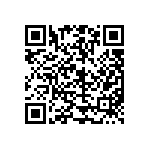 9T08052A5102CAHFT QRCode