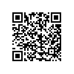 9T08052A5102CBHFT QRCode