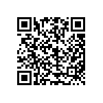 9T08052A5110CBHFT QRCode