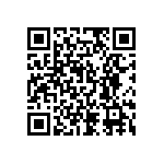 9T08052A5111BAHFT QRCode