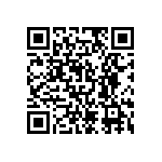 9T08052A51R1CBHFT QRCode