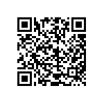 9T08052A5230CAHFT QRCode