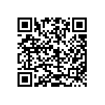 9T08052A5233BAHFT QRCode