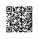 9T08052A5233FBHFT QRCode