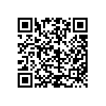 9T08052A52R3BAHFT QRCode