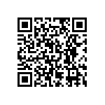 9T08052A52R3FBHFT QRCode