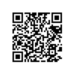 9T08052A5360BBHFT QRCode