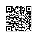 9T08052A5360CBHFT QRCode