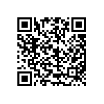 9T08052A5360FBHFT QRCode