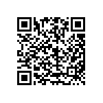 9T08052A5361CBHFT QRCode