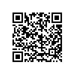 9T08052A5363BBHFT QRCode