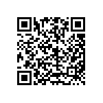 9T08052A5363DAHFT QRCode