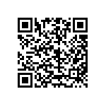 9T08052A5363FBHFT QRCode