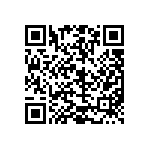 9T08052A53R6BBHFT QRCode