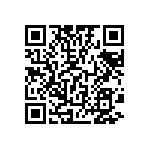 9T08052A53R6CBHFT QRCode